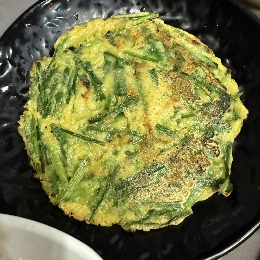 고미횟집 사진 3