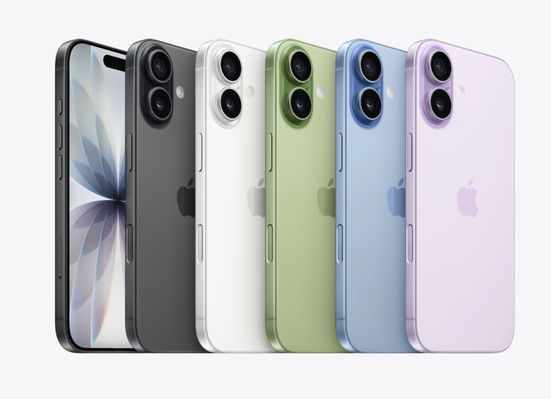 Apple iPhone 17e vs iPhone 17 가격 차이 대비 실속형 선택 포인트