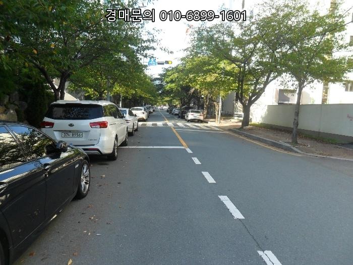  부산 강서구 명지동 오션시티 호텔 법원 경매로 고수익 수익형 부동산 투자 기회, 성공적인 부동산 경매를 위한 핵심 분석 | 부산숙박시설경매 2024-3306