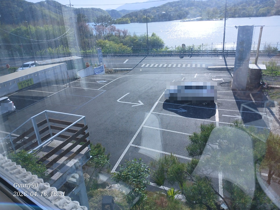 어센트 사진 3