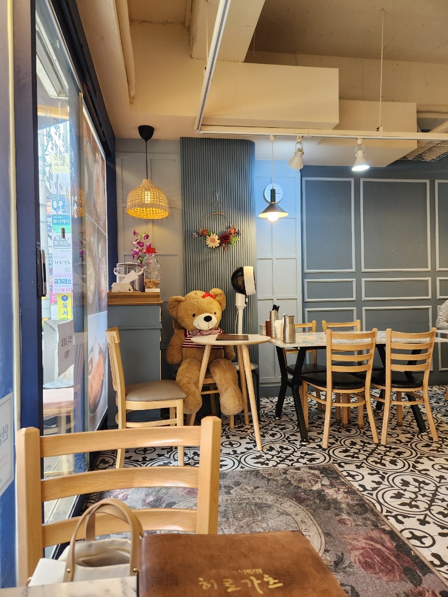 히로가츠 사진 4