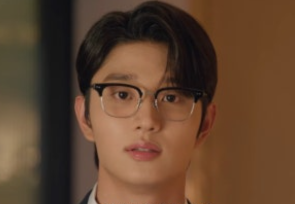 배우 김재원 프로필 이름 나이 키 MBTI 학력 데뷔 경력 유미의세포들3 총정리