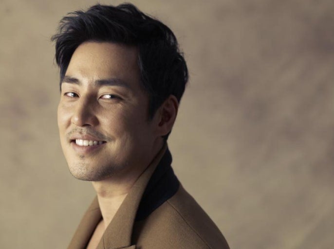 김성수 프로필 나이 키 학력! 결혼 와이프 재산 고향 소개팅녀 박소윤 모델 배우 데뷔 신랑수....