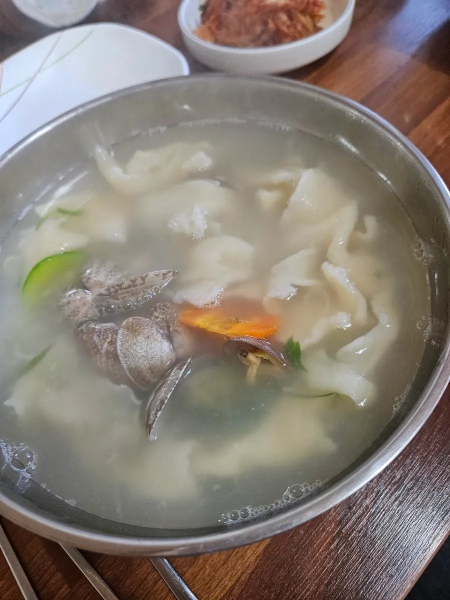 홍가네 사진 4
