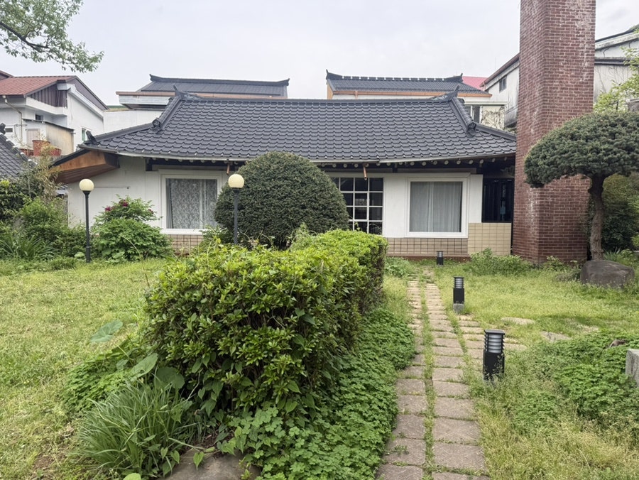 사유달 사진 4