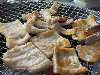 대구반야월막창 수완점 수완지구 막창 오돌뼈 맛집