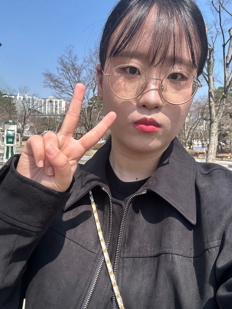 3CE 헤이지 립 클레이 TYPEGIRL 솔직 후기, 지속력·각질 부각까지 현실 리뷰