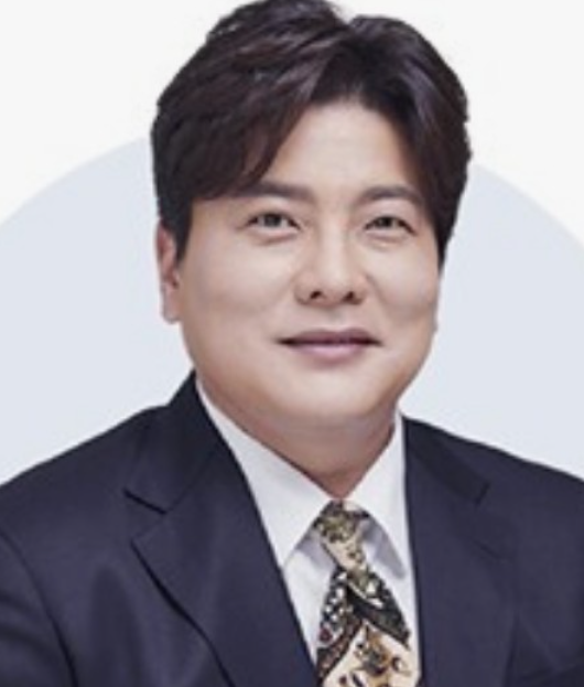 김태균 야구선수 와이프 김석류/자녀/가족/프로필