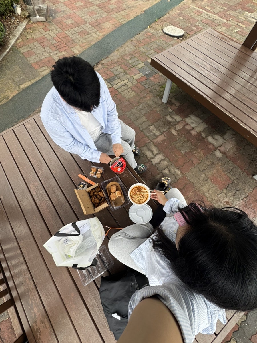 교촌치킨 완도점 사진 6