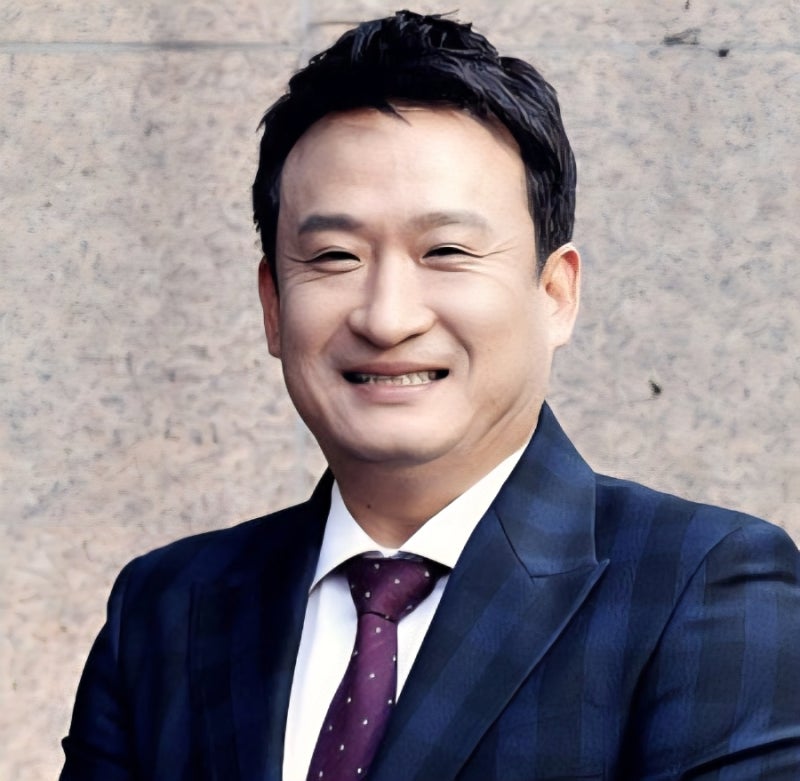 "서경석 한국사 한능검" 프로필 나이 학력 고향 아내 와이프 자녀