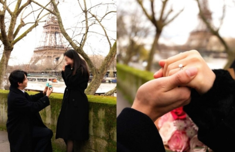 オク・テギョンの結婚式に2PM総出動！お相手の妻は誰？ | プロフィール、インスタ、婚約者、結婚式