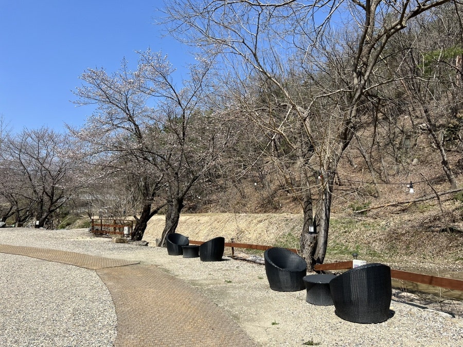 캠핑주막 사진 5