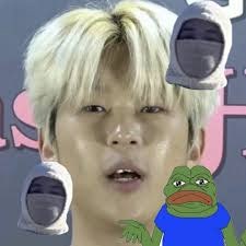 새벽에 터진 2차 포탄 — 빅나티 '변기위에서' 완전 분석