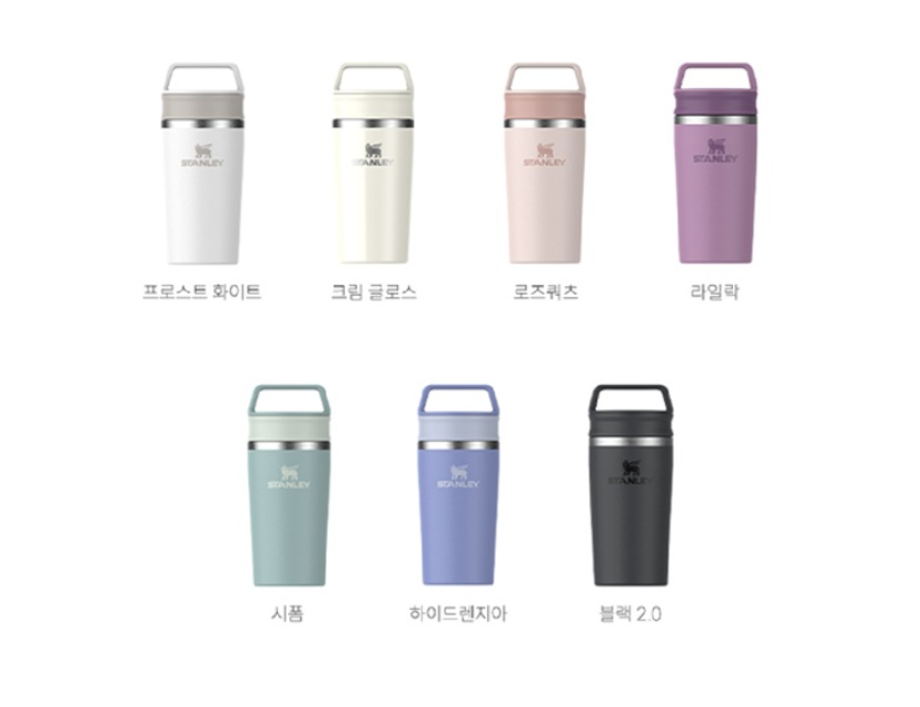 투고 사진 1