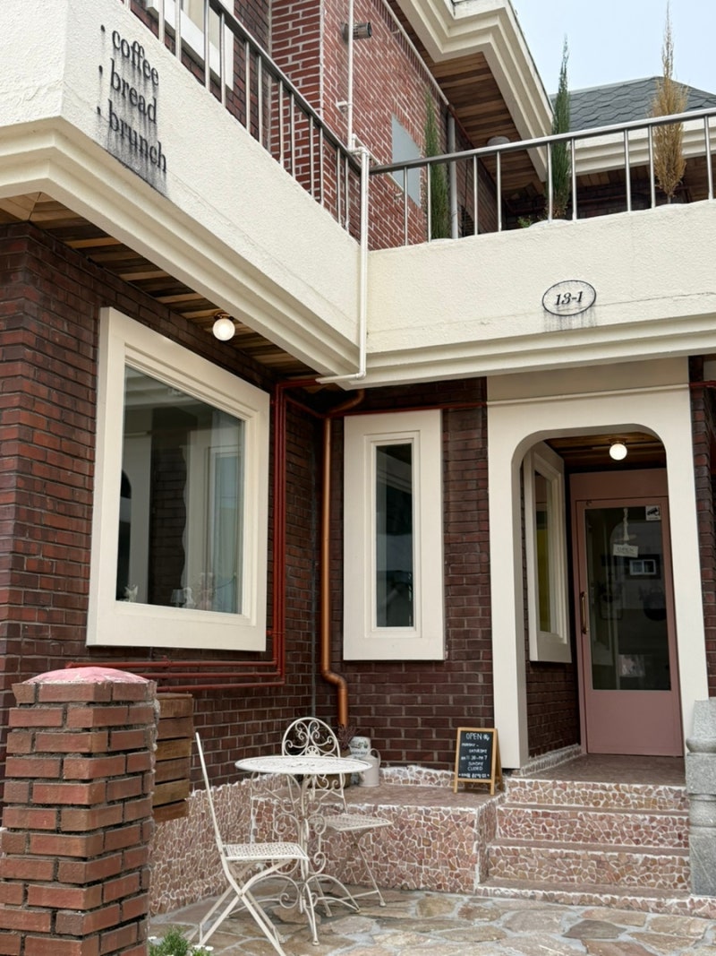 사진 4