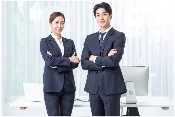  정장바지 세탁기 돌려도 될까요?
