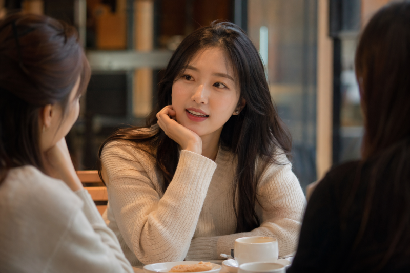 이향인 뜻과 특징 그리고 테스트 문항 10가지