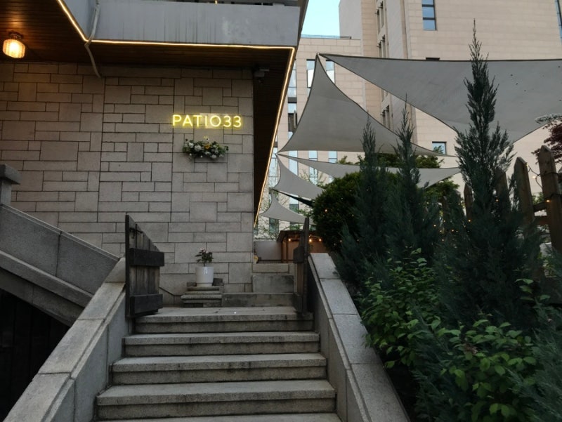 사진 3