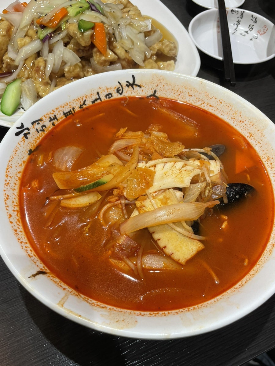 장강 사진 5