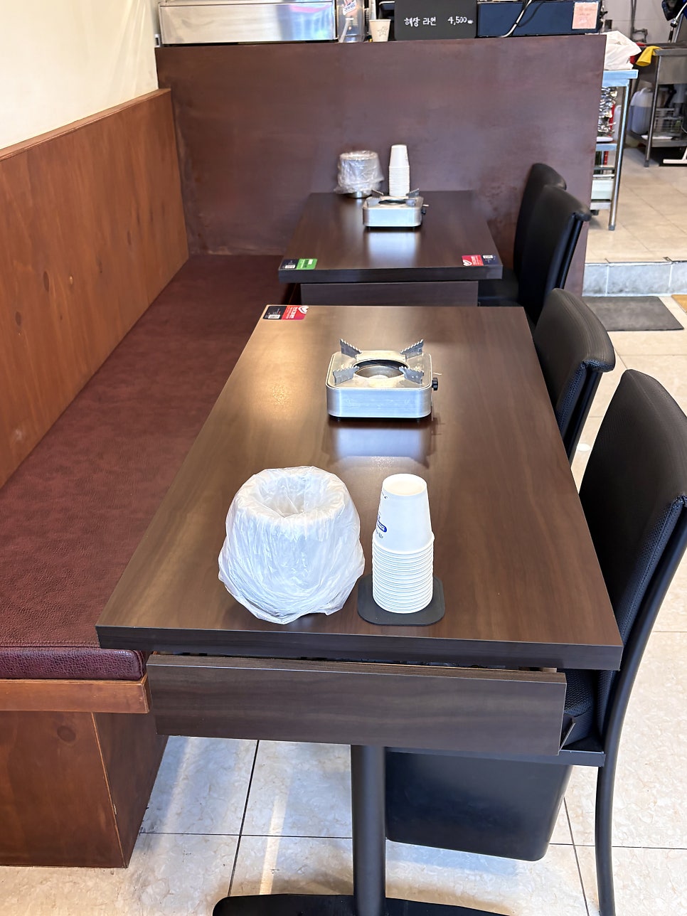 오름족발 사진 6