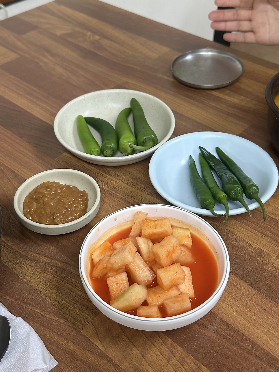 홍천뚝배기 사진 6
