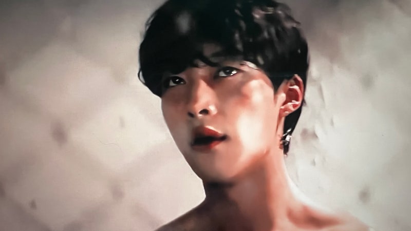 우도환 <열대야> 혜리와 방콕에서 찍은 영화, 사냥개들2 아쉬움 털어낼까