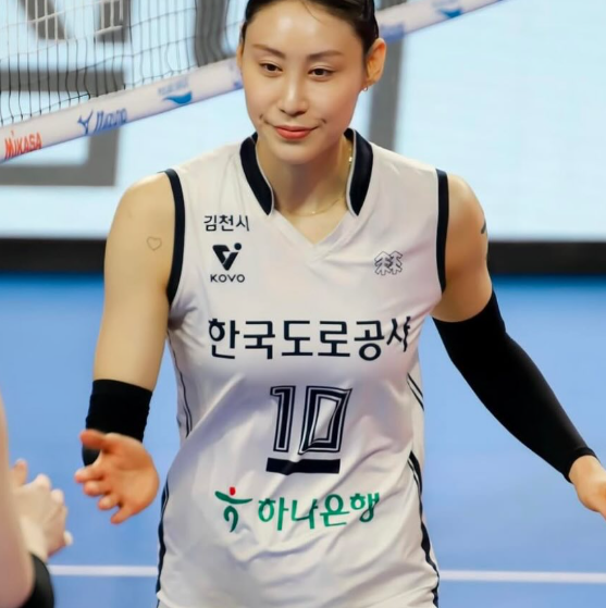  배유나 현대건설행 결정적 이유 3가지, 10년 프랜차이즈 떠난 속사정