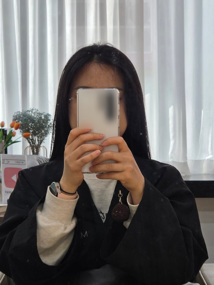  미금역미용실 복구클리닉 잘하는 메이원헤어 재방문기