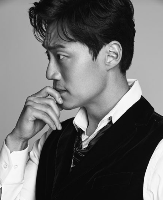 이희준 나이 고향 학력 완벽 정리,181cm 모델 피지컬에 대구 송현동의 아들? 허수아비 차시영