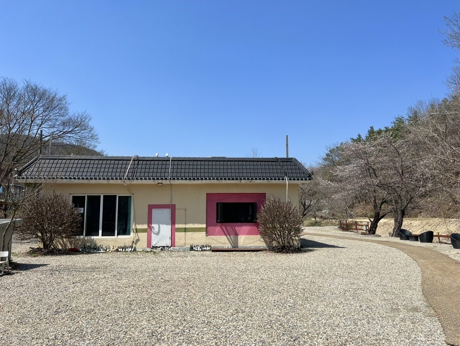 캠핑주막 사진 4