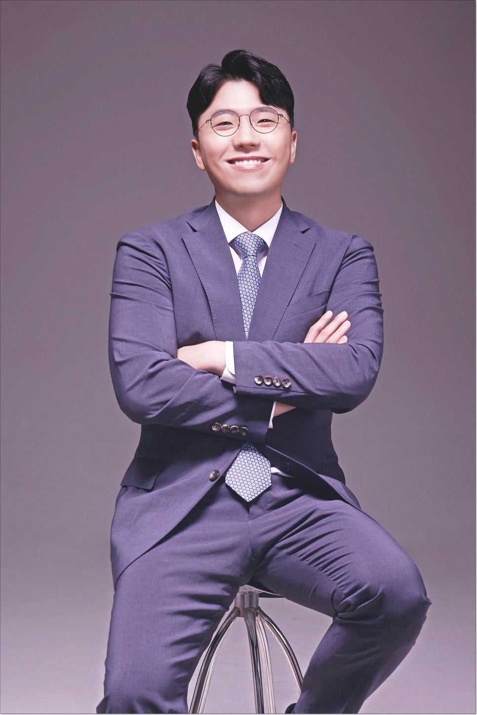 성범죄 경찰조사 불송치로 마무리된 사건 정리