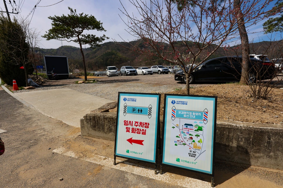 섬마을 사진 3