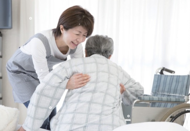 급여제공지침 12가지_요양보호사가 꼭 알아야 할 핵심정리