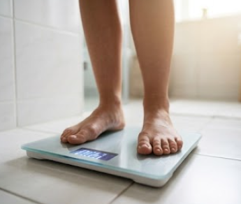 비만도 계산하는 법, BMI 결과 해석 전에 확인해야 할 3가지