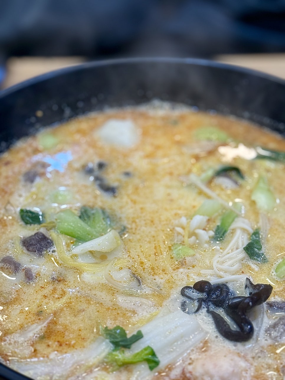 향원마라탕 사진 2