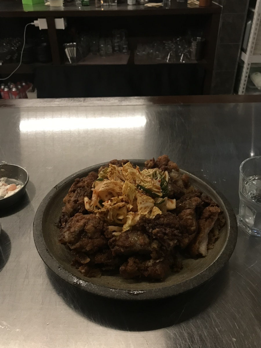 동성현제 사진 5