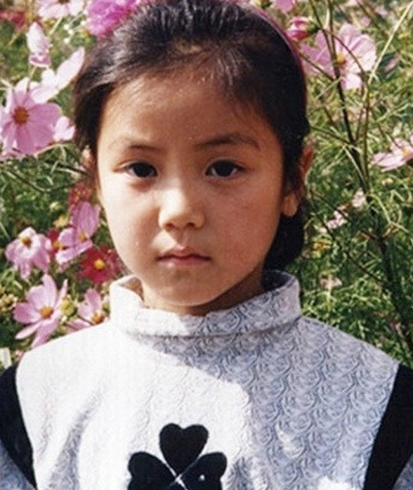  얼짱으로 시작해 칸의 여왕 되기까지… 성형 루머 딛고 꽃핀 여배우의 연기 인생