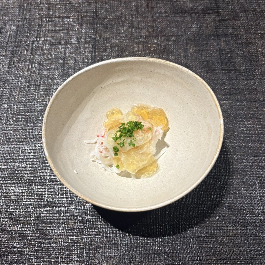 스시도원 사진 4