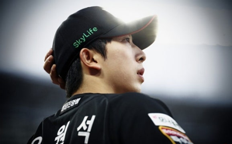 KT 위즈가 오원석에 올인하는 이유? 트레이드 이후 완전히 달라진 좌완 에이스의 진짜 가치