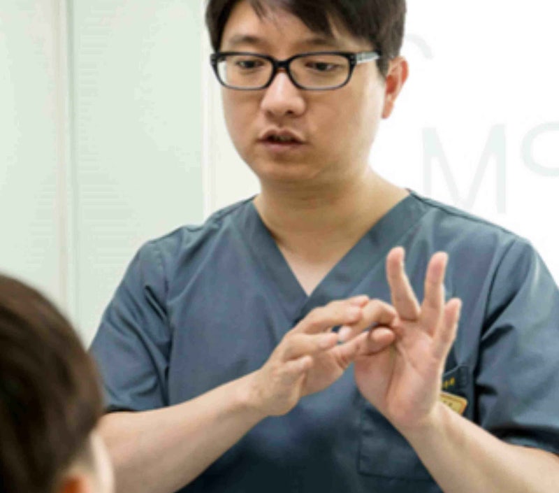 비중격 만곡증 수술 재발, 리스크 관리 전략
