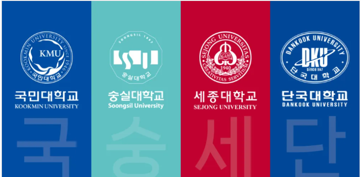  “국숭세단 vs 송도 글로벌캠퍼스”… 아웃풋의 ‘상방’을 따져봐야 할 시점