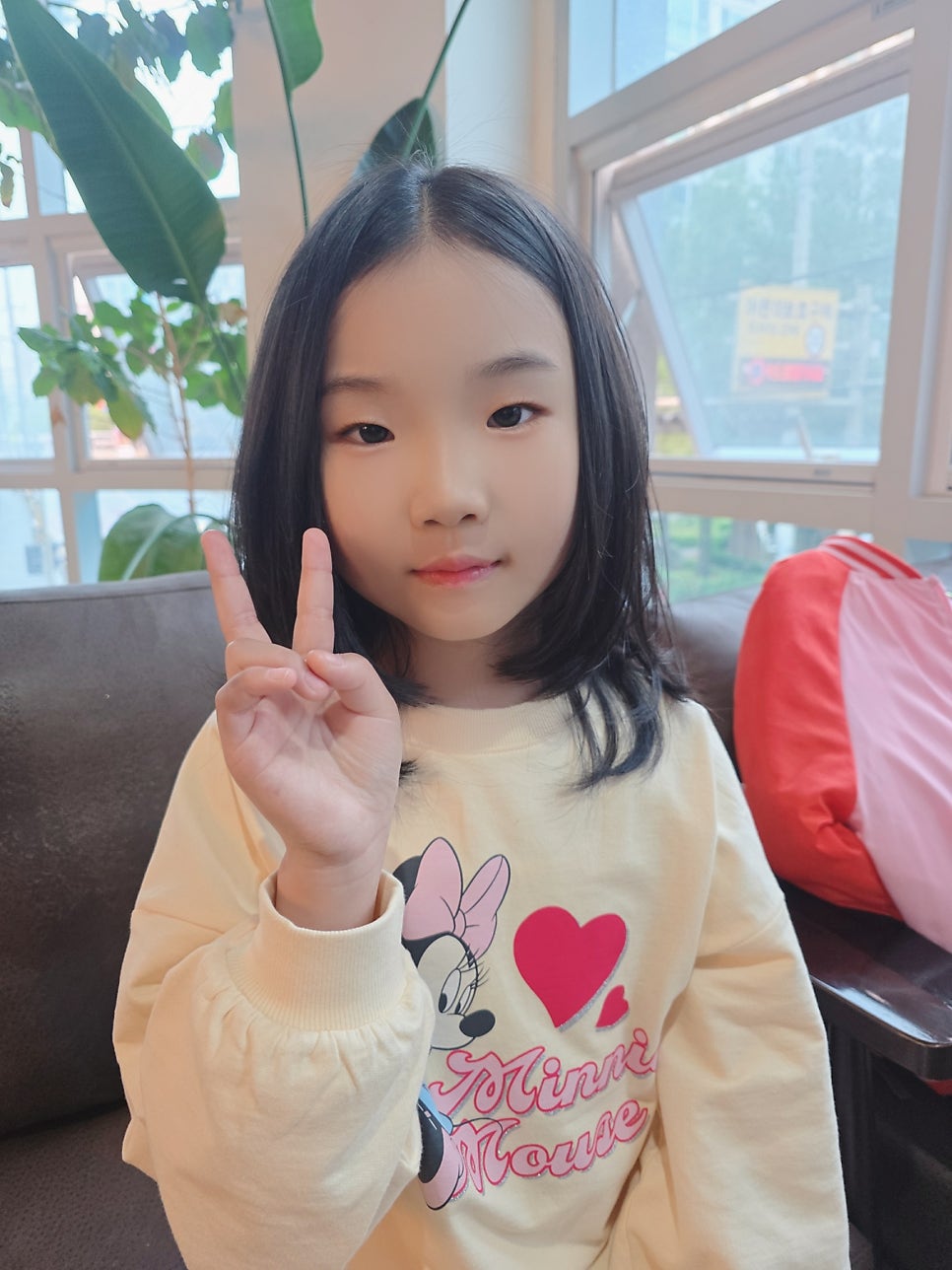 더폴 오송점 사진 1