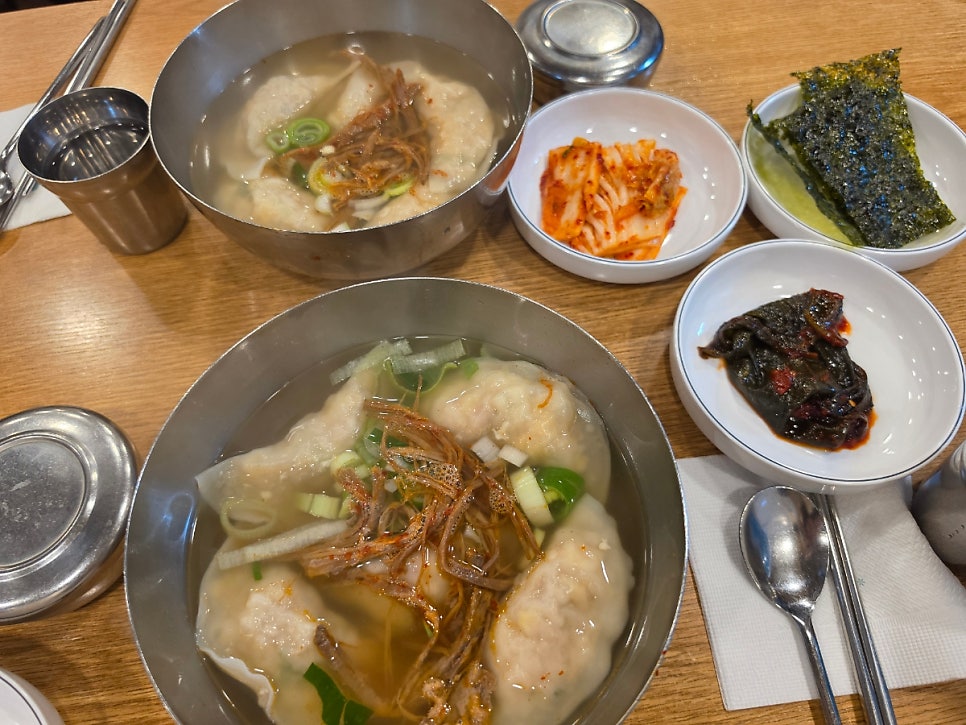 봉산옥 서초동본점 사진 6