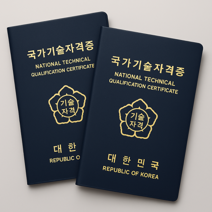  부평 국비지원 속성 피부미용사 취득 기간은