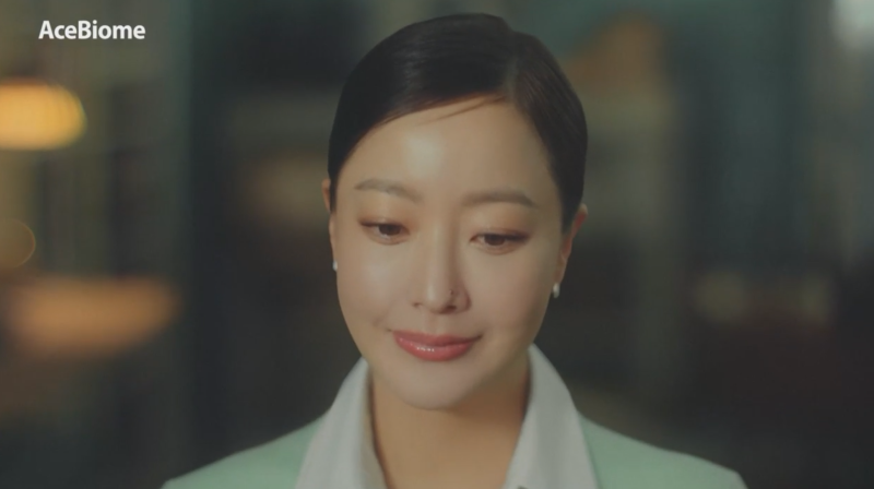 김희선 유산균 관리 다이어트 루틴에 추가한 3달 후기