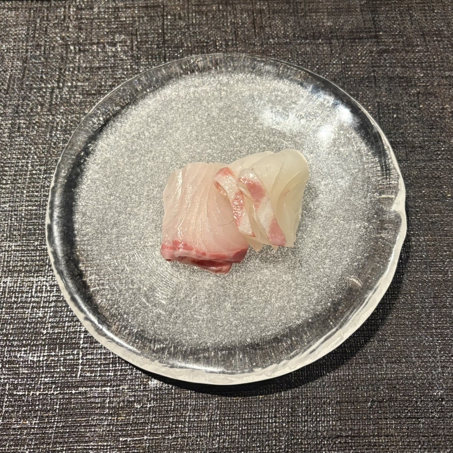 스시도원 사진 5