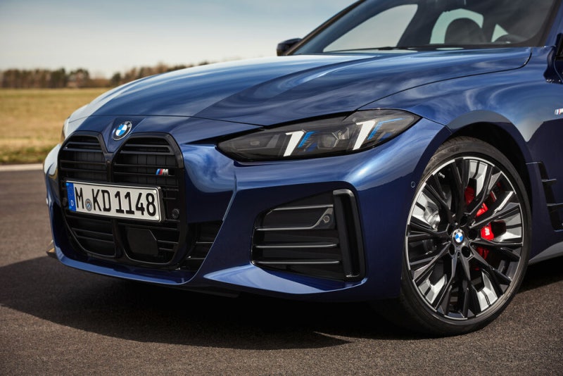 BMW 420i 컨버터블 가격 그란쿠페 쿠페 고민 끝에 내린 솔직한 결론
