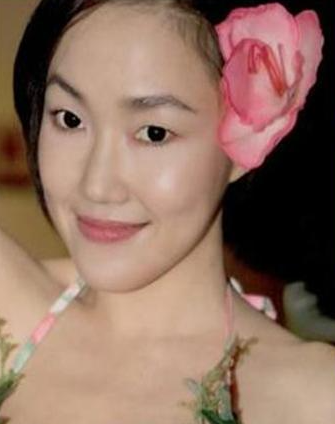  팝아티스트 충격적인 결혼과 15억 빚… 그녀는 어떻게 다시 일어섰나