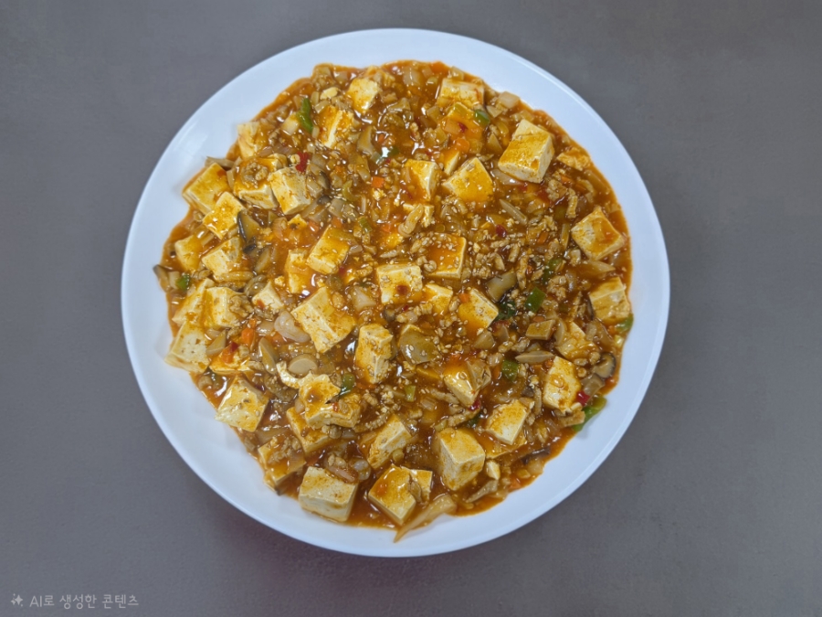 만당 사진 5