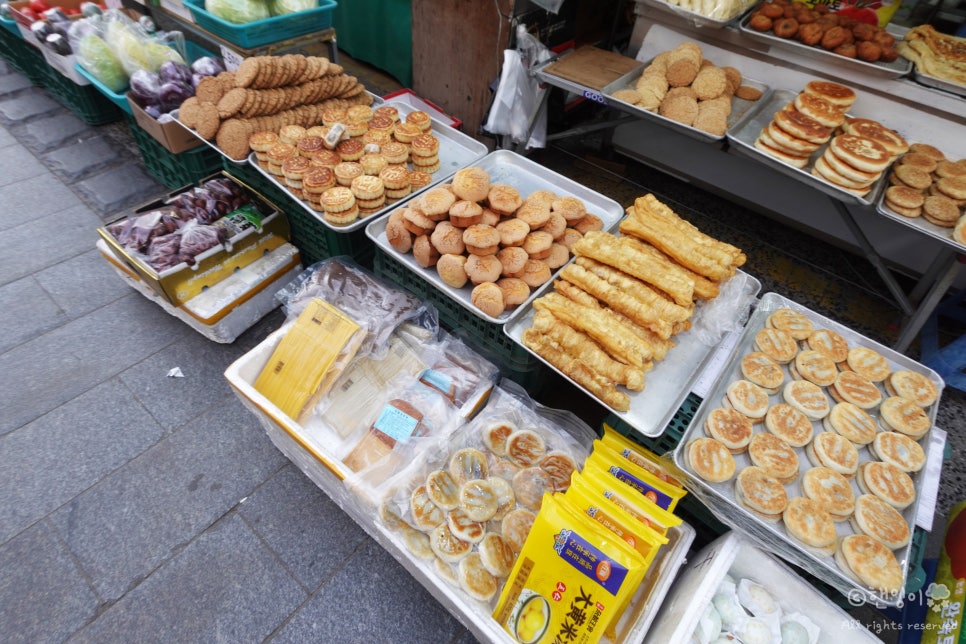 그리트미트 사진 6